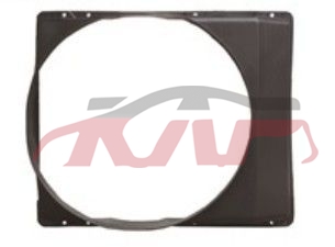 For Hino 19922013&nbsp;fan Shroud&nbsp;, Hino   Automotive Parts, 700 Auto Parts Manufacturer-