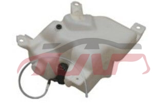 For Hino 19922013&nbsp;water Tank&nbsp;, 700 Auto Part Price, Hino  Car Parts-