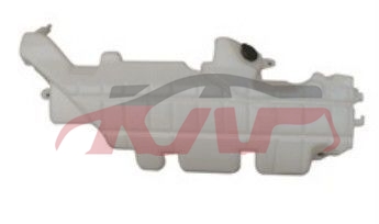 For Hino 19922013&nbsp;sub Water Tank&nbsp;, Hino  Auto Part, 700 Cheap Auto Parts鈥?car Parts Store-