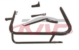 For Hino 19922013&nbsp;mirror Arm&nbsp;, 700 Car Accessorie, Hino  Car Parts-