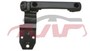 For Hino 19922013&nbsp;panel Shake Hshle&nbsp;, Hino  Car Parts, 700 Accessories-