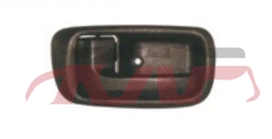 For Hino 19922013&nbsp;door Inside Hle&nbsp;, 700 Auto Parts Price, Hino  Car Lamps-