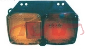 For Hino 19922013&nbsp;tail Lamp&nbsp;, Hino  Car Lamps, 700 Car Accessories Catalog-