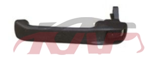 For Hino 19922013&nbsp;door Outside Hle&nbsp;, Hino   Automotive Accessories, 700 Car Parts Catalog-