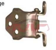 For Hino 19922013&nbsp;door Hinge&nbsp;, 700 Car Parts Discount, Hino  Car Lamps-