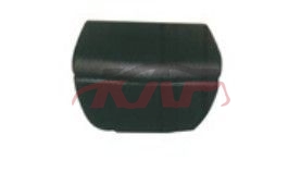 For Hino 19922013&nbsp;door Ash Cover&nbsp;, Hino  Auto Part, 700 Auto Parts-