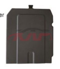 For Hino 19922013&nbsp;battery  Cover&nbsp;, Hino   Car Body Parts, 700 Auto Parts Price-