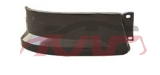 For Hino 19922013&nbsp;bumper Plate&nbsp;, Hino   Automotive Accessories, 700 Auto Parts Shop-