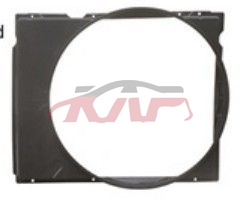 For Hino 19922013&nbsp;fan Shroud&nbsp;, Hino  Auto Parts, 700 Auto Parts Manufacturer-
