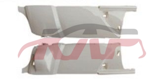 For Hino 19922013&nbsp;angle Beadside Broad&nbsp;, 700 Car Parts Discount, Hino  Auto Part-