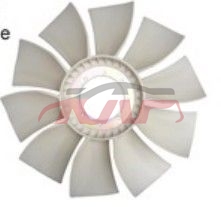 For Hino 19922013&nbsp;fan Blade&nbsp;, 700 Car Pardiscountce, Hino  Auto Lamp-