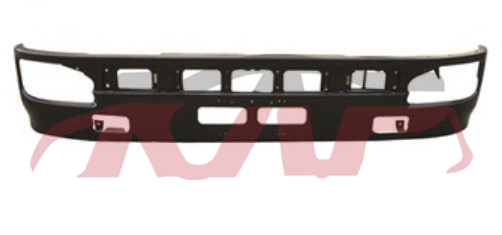 For Hino 19922013&nbsp;bumper&nbsp;, 700 Replacement Parts For Cars, Hino  Auto Part-