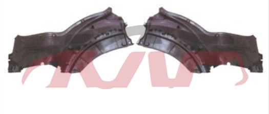 For Hino 19922013&nbsp;still Fender&nbsp;, Hino  Auto Lamp, 700 Car Part-