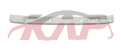 For Hino 19922013&nbsp;wiper Plate&nbsp;, 700 Auto Parts Catalog, Hino   Car Body Parts-