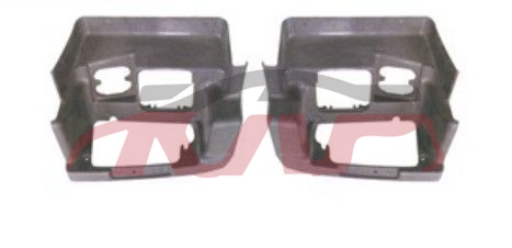 For Hino 19922013&nbsp;st Panellower)&nbsp;, Hino  Auto Parts, 700 Car Pardiscountce-