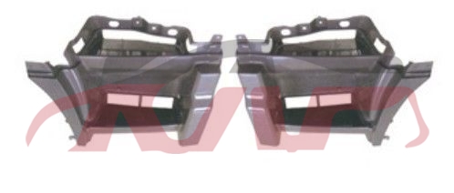 For Hino 19922013&nbsp;st Panelupper)&nbsp;, 700 Cheap Auto Parts鈥?car Parts Store, Hino  Auto Lamps-