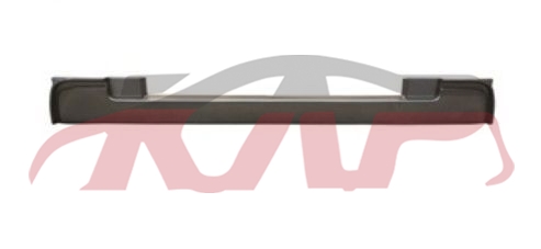 For Hino 19922013&nbsp;bumper Protecterlower)&nbsp;, Hino   Automotive Accessories, 700 Car Pardiscountce-