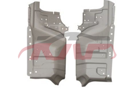 For Hino 19922013&nbsp;inside Iron Parts&nbsp;, Hino  Auto Part, 700 Automotive Parts-