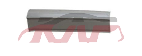 For Hino 19922013&nbsp;iron Pillarfission)&nbsp;, 700 Parts Suvs Price, Hino  Auto Parts-