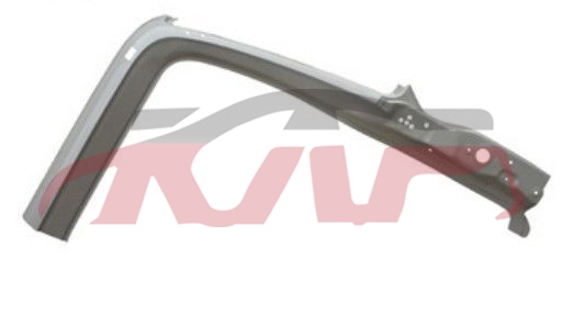 For Hino 19922013&nbsp;iron Pillar Overall)&nbsp;, 700 Auto Parts Shop, Hino  Auto Lamps-