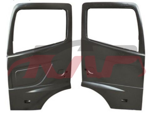 For Hino 19922013&nbsp;door Sheel&nbsp;, 700 Car Parts Shipping Price, Hino  Auto Lamp-