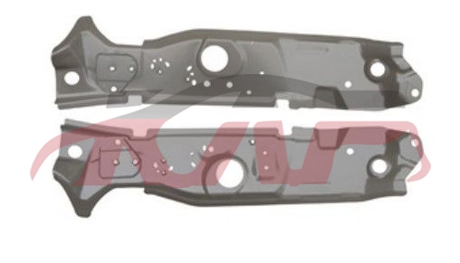 For Hino 19922013&nbsp;inside Iron Parts&nbsp;, Hino  Auto Parts, 700 Parts For Cars-