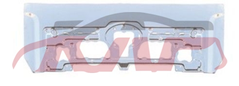For Hino 19922013&nbsp;front Panel&nbsp;, Hino  Auto Part, 700 Accessories-