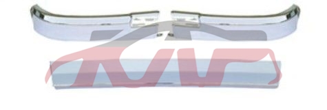 For Hino 19922013&nbsp;spoilermiddle/rh/lh)&nbsp;, 700 Automotive Parts, Hino   Automotive Parts-