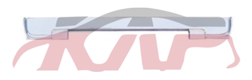 For Hino 19922013&nbsp;bumper Protectorlower)&nbsp;, Hino  Auto Lamp, 700 Automotive Parts-