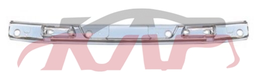 For Hino 19922013&nbsp;wipper Plate&nbsp;, 700 Auto Part Price, Hino  Auto Lamps-