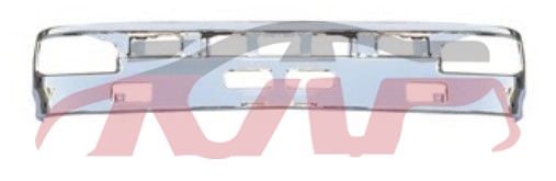 For Hino 19922013&nbsp;bumper&nbsp;, 700 Car Accessories, Hino  Auto Part-