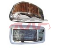 For Hino 19922013&nbsp;side Lamp&nbsp;, Hino   Automotive Accessories, 700 Car Parts Catalog-