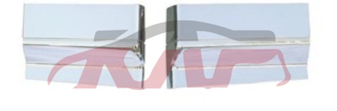 For Hino 19922013&nbsp;rear Pillar Outer&nbsp;, Hino  Car Parts, 700 Auto Part-