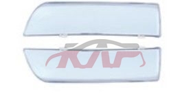 For Hino 19922013&nbsp;step Panel Garnish&nbsp;, 700 Car Parts Catalog, Hino  Auto Lamp-