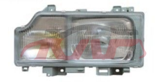 For Nissan 675cd520 truck&nbsp;head Lamp&nbsp;, Truck  Automotive Parts, Nissan  Car Headlamps-