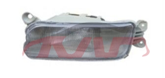 For Hino 19922013&nbsp;fog Lamp&nbsp;, Hino  Auto Part, 700 Auto Parts-