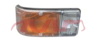 For Hino 19922013&nbsp;front Turn Lamp&nbsp;, 700 Car Accessories Catalog, Hino  Car Lamps-