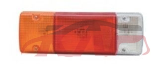 For Hino 19922013&nbsp;rear Lamp&nbsp;, Hino  Auto Part, 700 Automotive Parts-