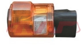 For Hino 19922013&nbsp;front Turn Lamp&nbsp;, 700 Car Pardiscountce, Hino  Auto Part-