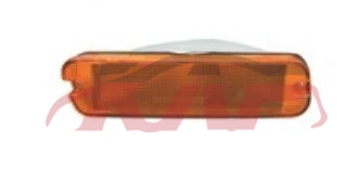 For Isuzu 13422012   D-max&nbsp;front Lamp&nbsp;, D-max List Of Car Parts, Isuzu  Car Lamps-