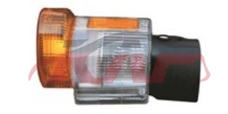 For Hino 19922013&nbsp;front Turn Lamp&nbsp;, Hino   Automotive Parts, 700 Accessories Price-