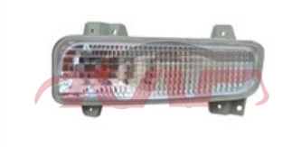 For Hino 19922013&nbsp;front Lamp&nbsp;, 700 Automotive Parts Headquarters Price, Hino  Auto Lamps-