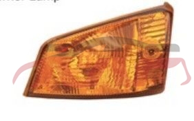 For Hino 19922013&nbsp;corner Lamp&nbsp;, 700 Car Parts鈥?price, Hino   Automotive Accessories-