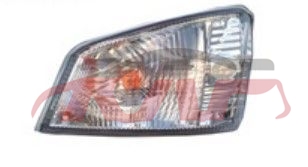 For Hino 19922013&nbsp;corner Lamp&nbsp;, Hino  Auto Lamp, 700 Car Accessorie-