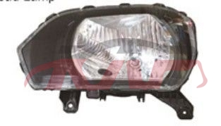 For Hino 19922013&nbsp;head Lamp&nbsp;, Hino   Car Body Parts, 700 Auto Parts Prices-
