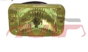 For Hino 19922013&nbsp;fog Lamp&nbsp;, Hino  Car Parts, 700 Automobile Parts-