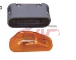 For Hino 19922013&nbsp;side Lamp&nbsp;, Hino  Auto Lamp, 700 Auto Parts Prices-