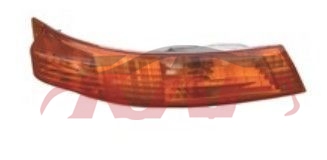For Hino 19922013&nbsp;corner Lamp&nbsp;, 700 Auto Parts Shop, Hino  Auto Lamp-