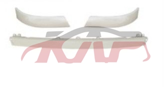 For Hino 19922013&nbsp;article Decoration&nbsp;, 700 Car Accessories Catalog, Hino  Car Lamps-