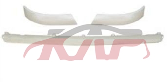 For Hino 19922013&nbsp;article Decoration&nbsp;, Hino  Auto Lamp, 700 Auto Parts Catalog-